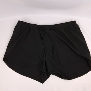 ☀️ Old Navy Active Shorts ☀️